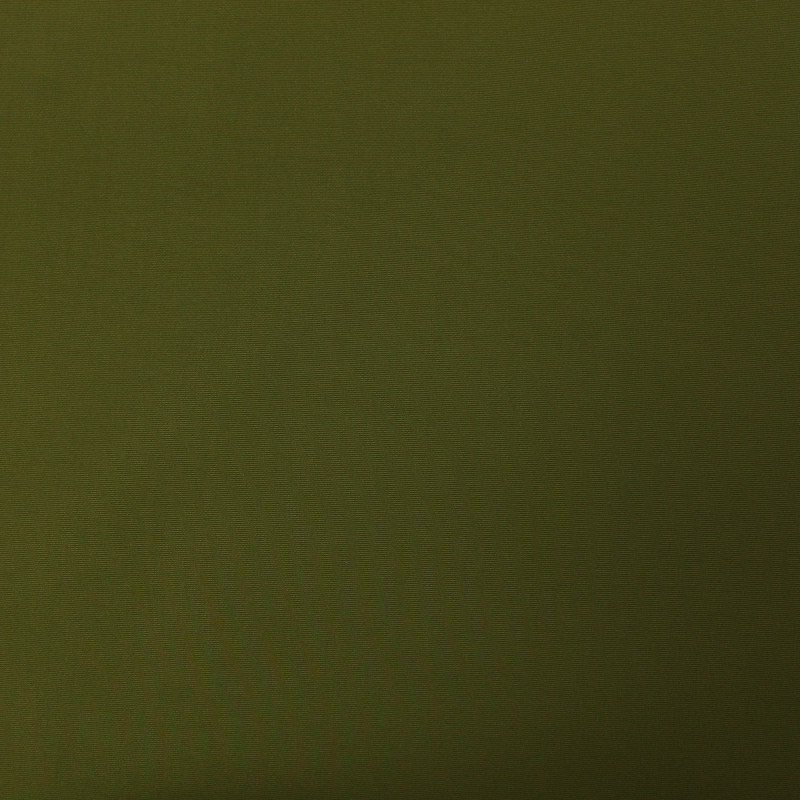 Tela cordura - Verde musgo