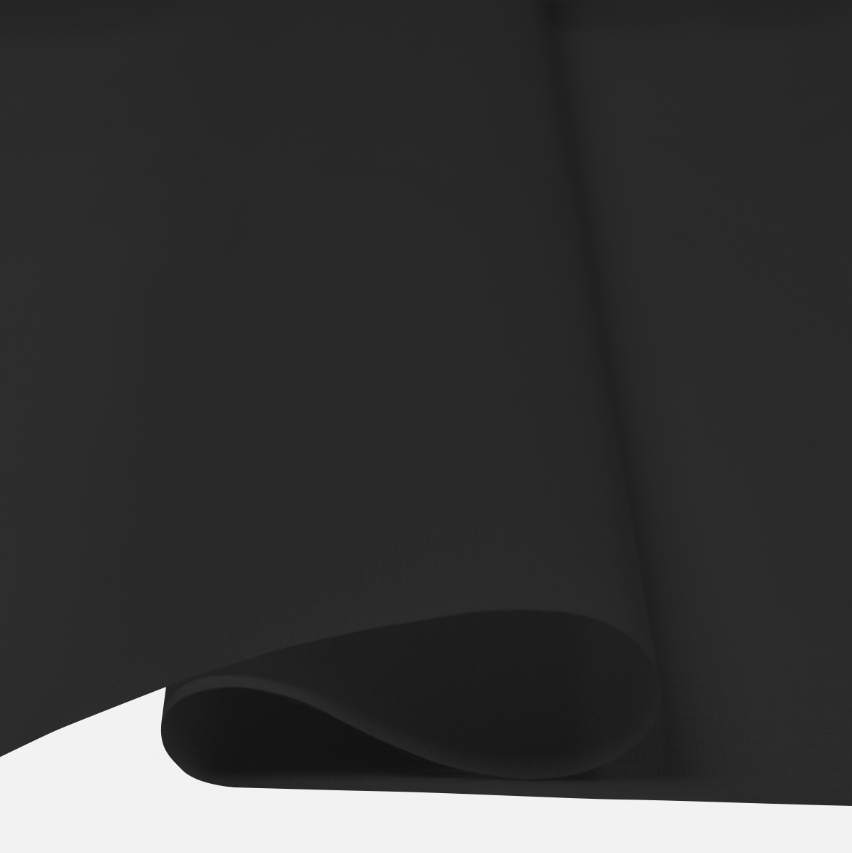 Fulltex | Tela Nylon Ripstop Deportiva