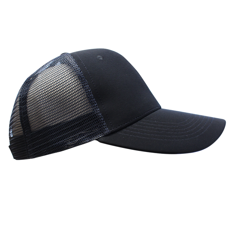 Fulltex | Gorro cool comfort Ultra fresh con malla