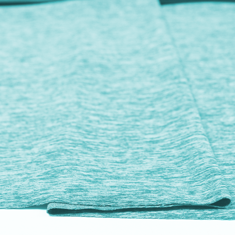 Fulltex | Tela deportiva Quickdry Cation Stretch