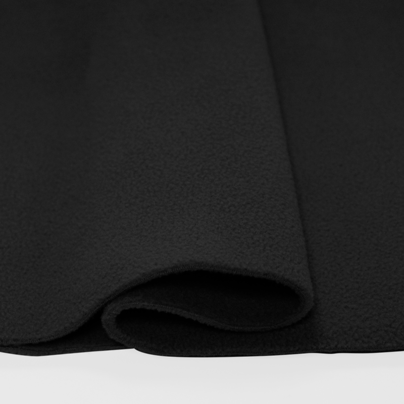 GENERICO Pantalon Termico Impermeable Softshell Con Micropolar