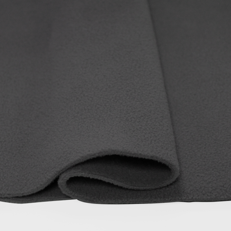 GENERICO Pantalon Termico Impermeable Softshell Con Micropolar