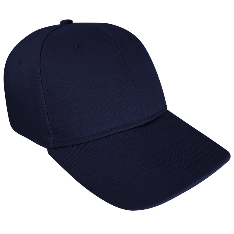 gorro azul png
